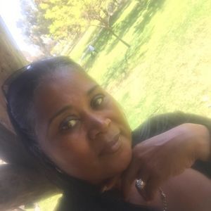 Meet your Posher, Missy